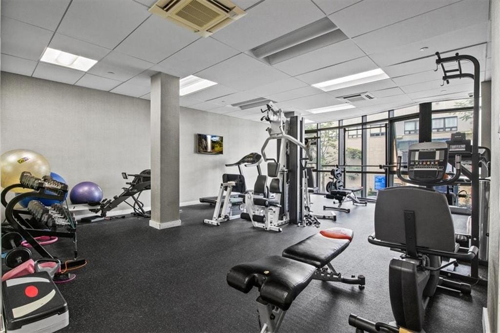 102 West End Avenue PH1, Brooklyn, New York, 11235 image 16