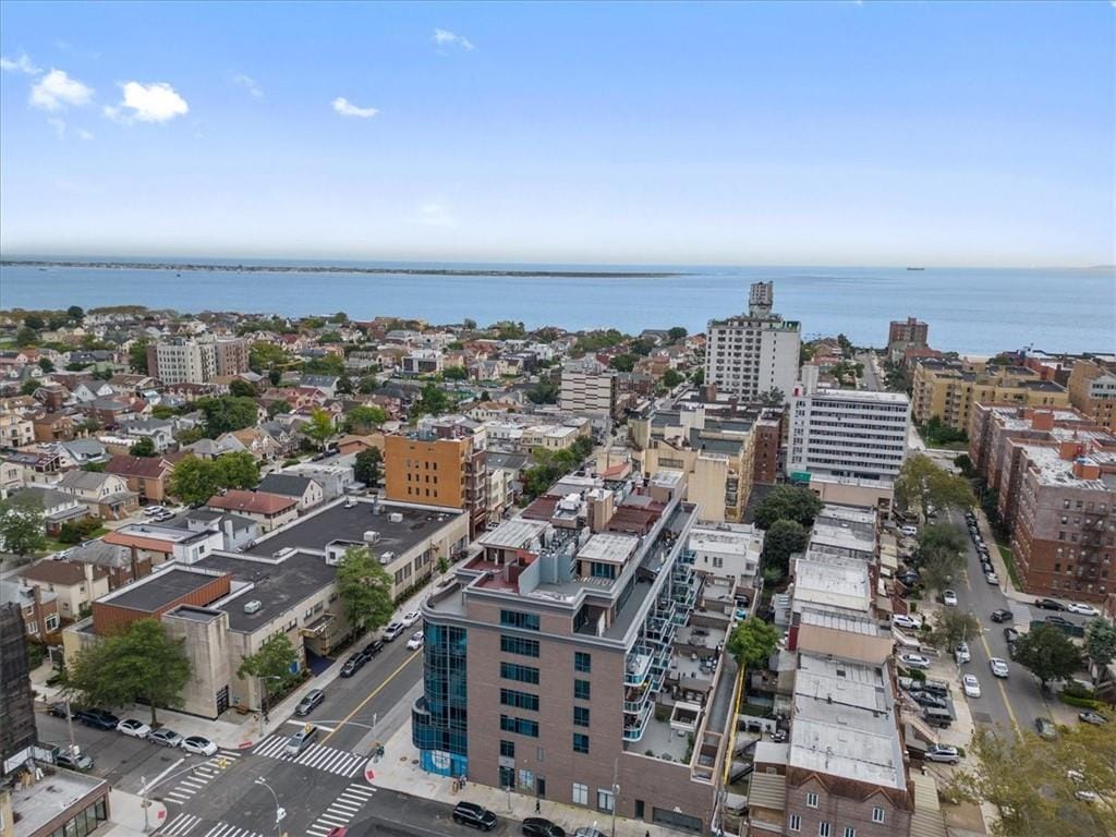 102 West End Avenue PH1, Brooklyn, New York, 11235 image 19