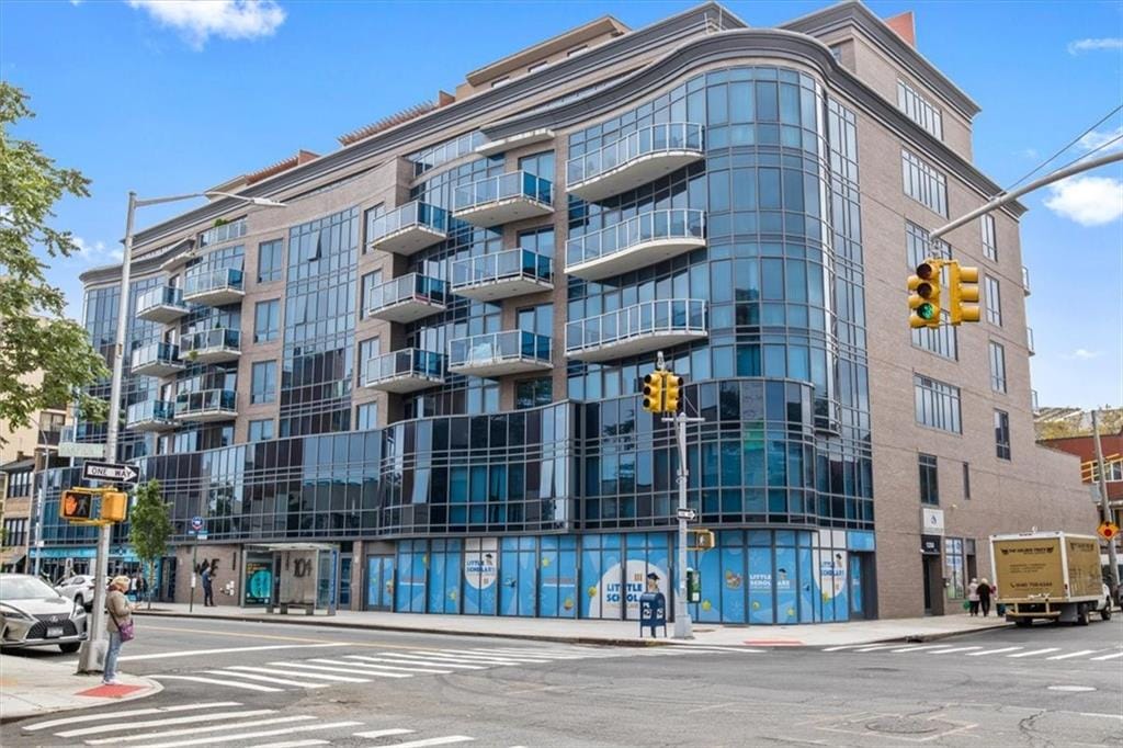102 West End Avenue PH1, Brooklyn, New York, 11235 image 21
