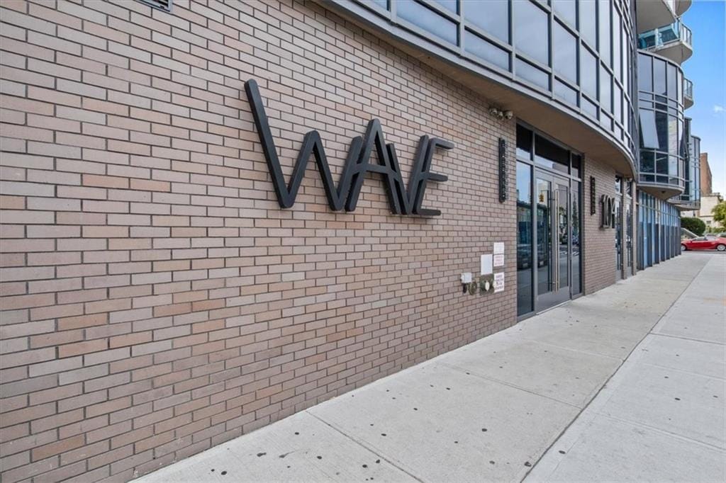 102 West End Avenue PH1, Brooklyn, New York, 11235 image 22