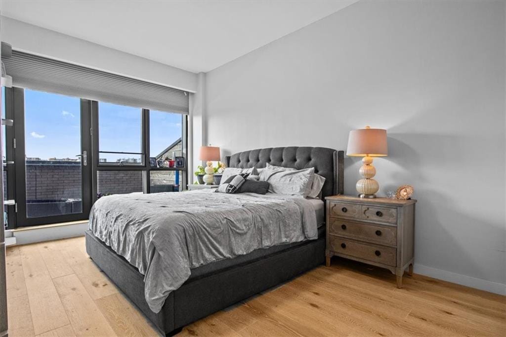 102 West End Avenue PH1, Brooklyn, New York, 11235 image 6