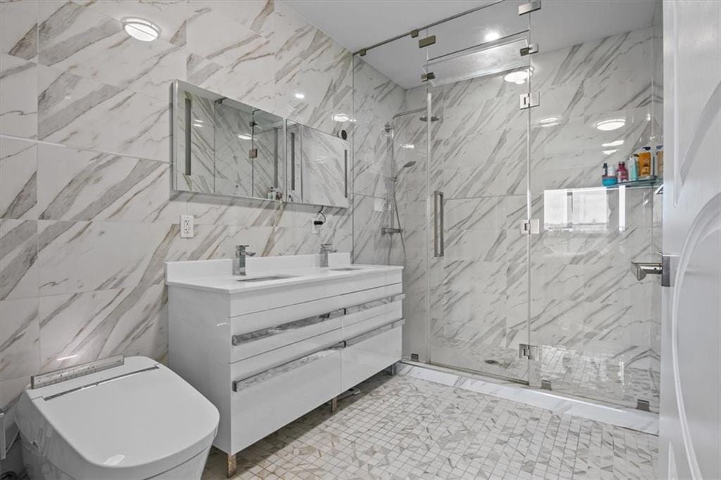 102 West End Avenue PH1, Brooklyn, New York, 11235 image 7