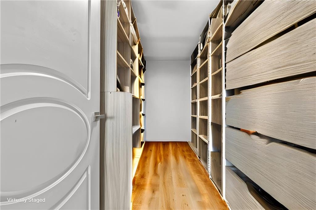 102 West End Avenue PH1, Brooklyn, New York, 11235 image 8