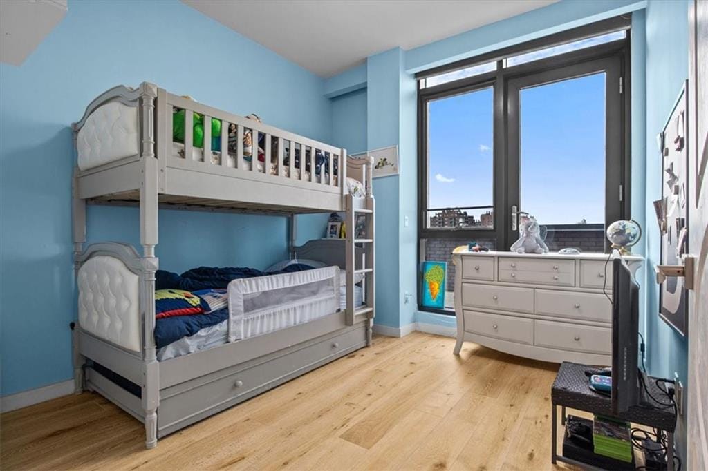102 West End Avenue PH1, Brooklyn, New York, 11235 image 9