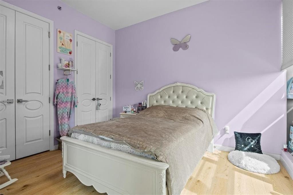 102 West End Avenue PH1, Brooklyn, New York, 11235 image 10