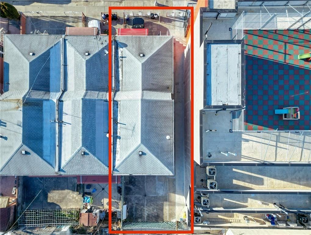15 Bay 20th Street, Brooklyn, New York, 11214 image 11