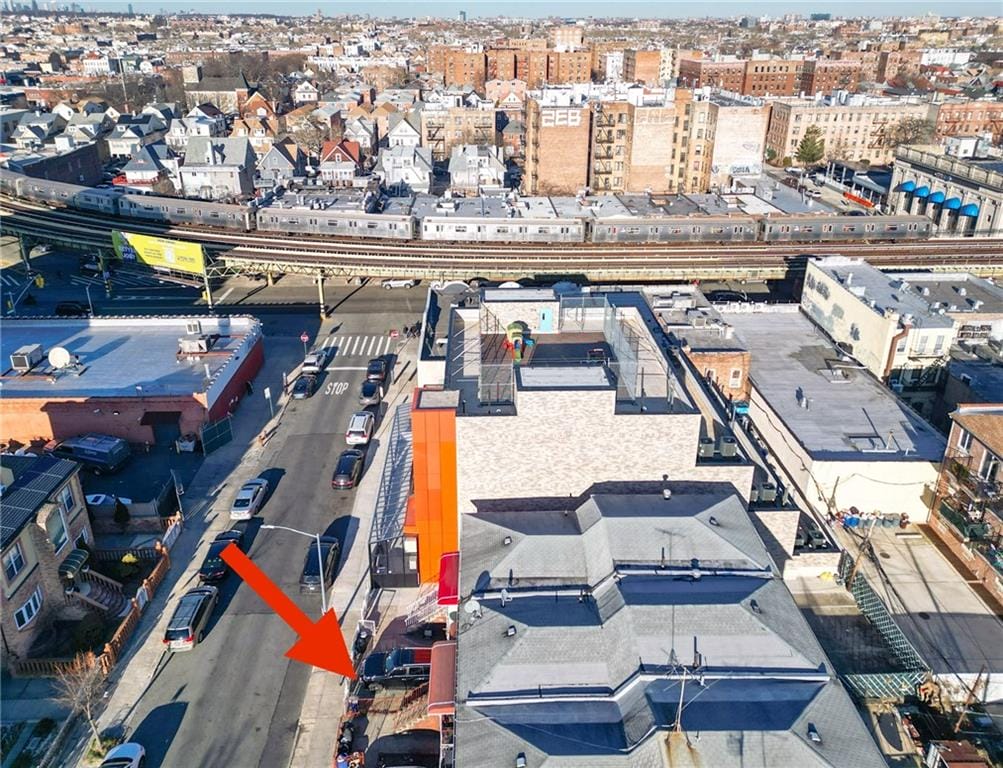 15 Bay 20th Street, Brooklyn, New York, 11214 image 12