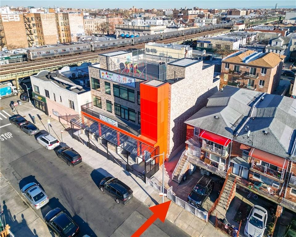 15 Bay 20th Street, Brooklyn, New York, 11214 image 13