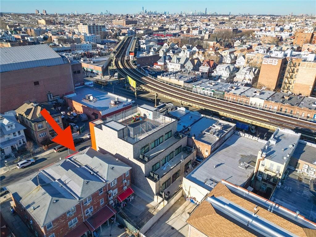 15 Bay 20th Street, Brooklyn, New York, 11214 image 14