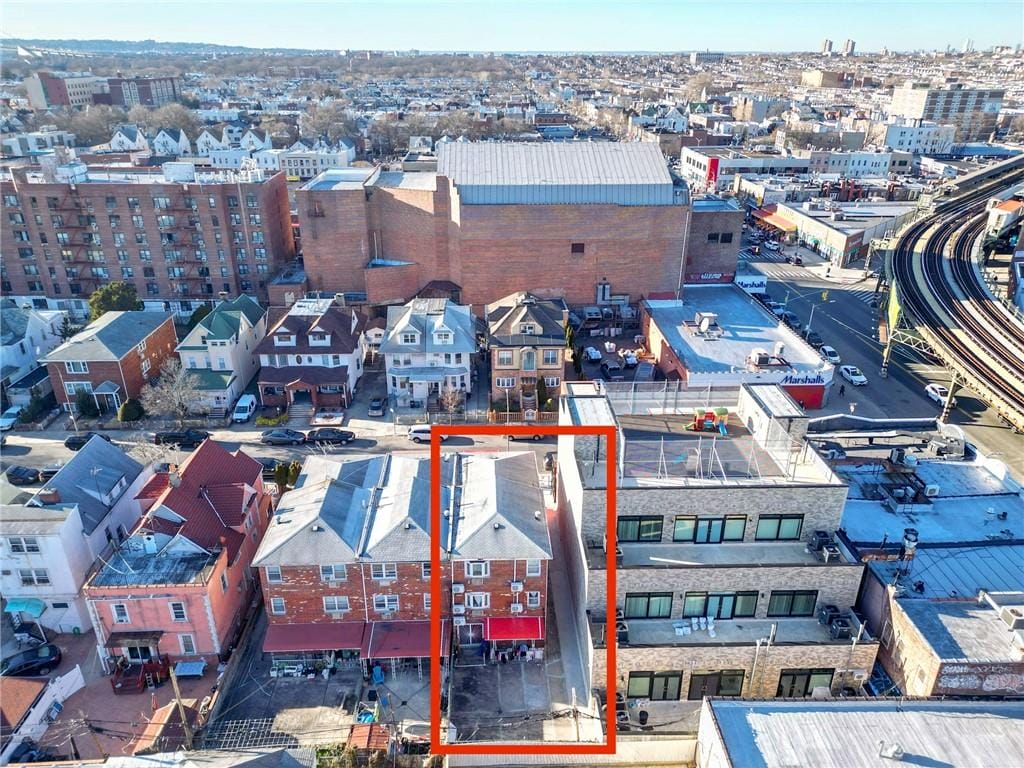 15 Bay 20th Street, Brooklyn, New York, 11214 image 15