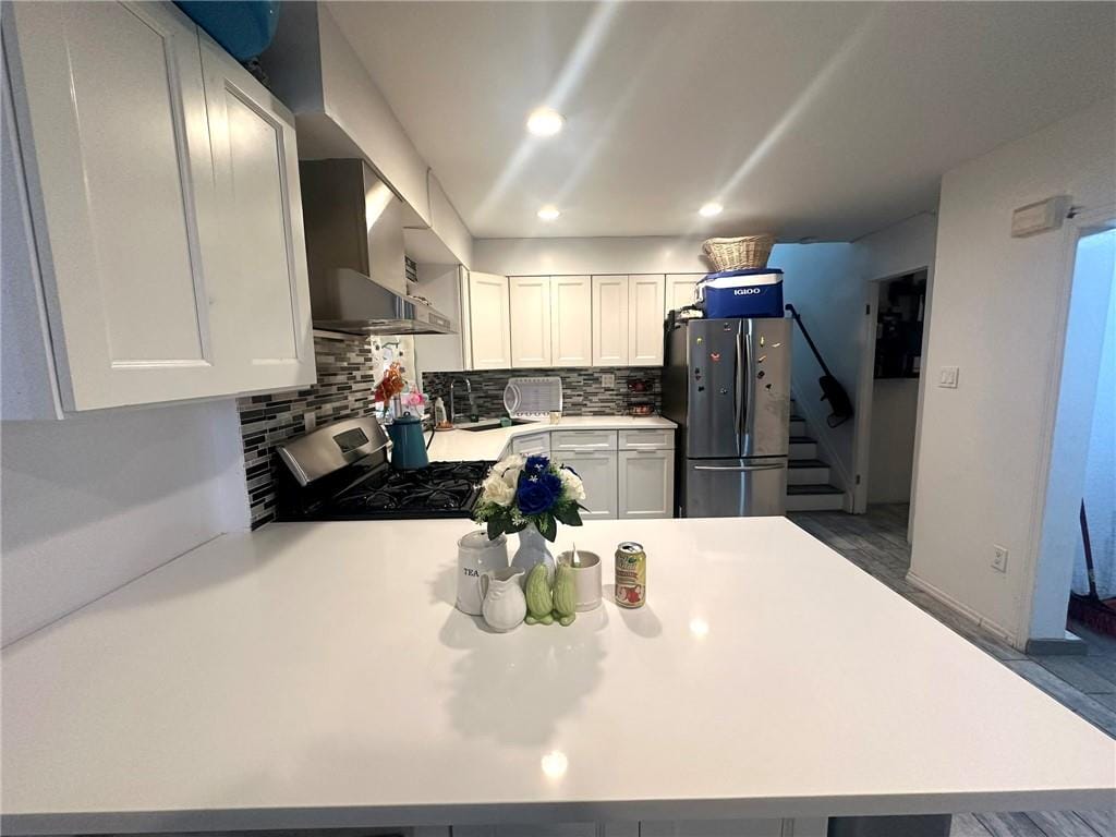 15 Bay 20th Street, Brooklyn, New York, 11214 image 6