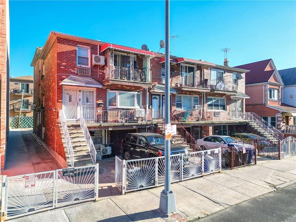 15 Bay 20th Street, Brooklyn, New York, 11214 image 10