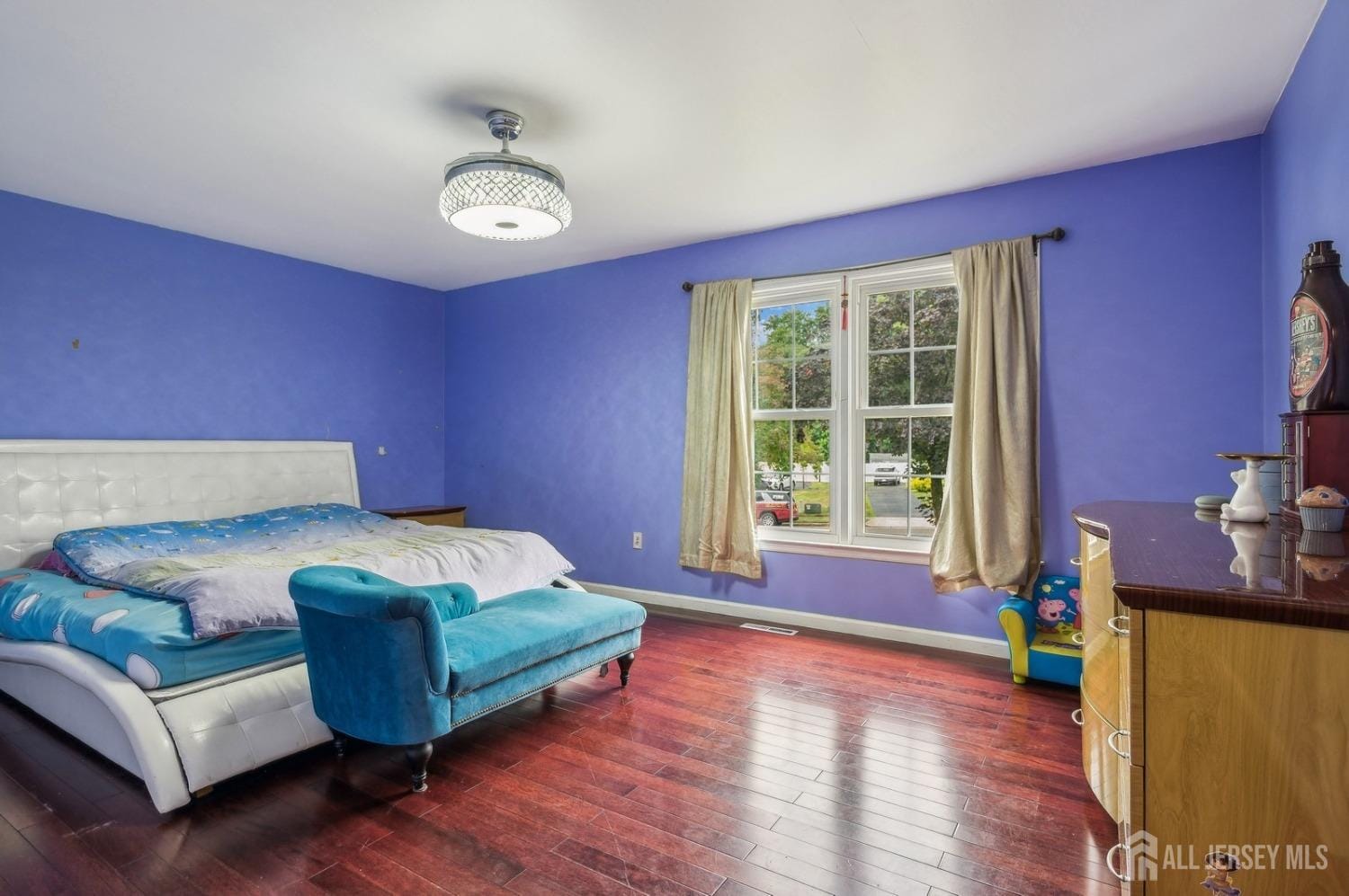 9 Merion Drive, Manalapan, NJ, 07726 image 14