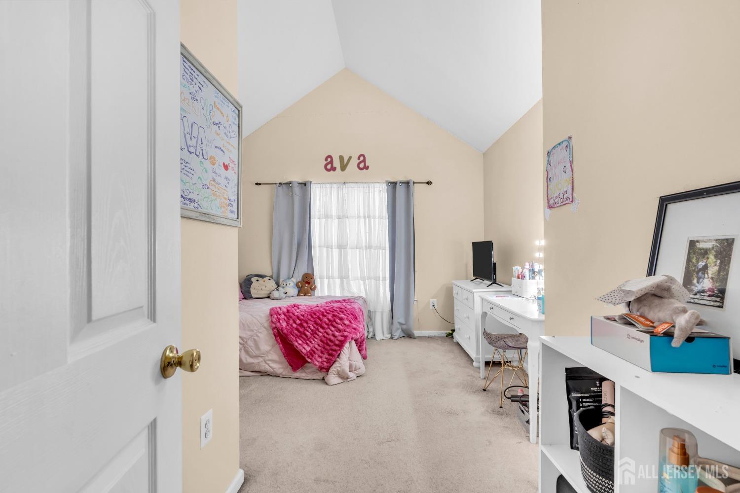 12 Jeremy Way, Old Bridge, NJ, 08857 image 15