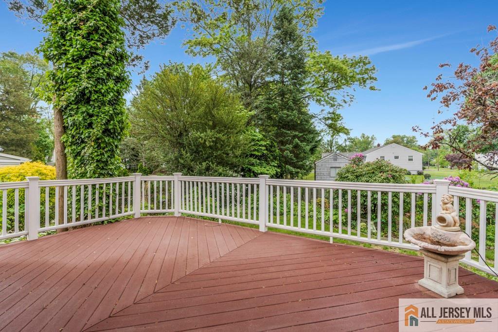 10 Lauri Lane, Middlesex, NJ, 08846 image 28