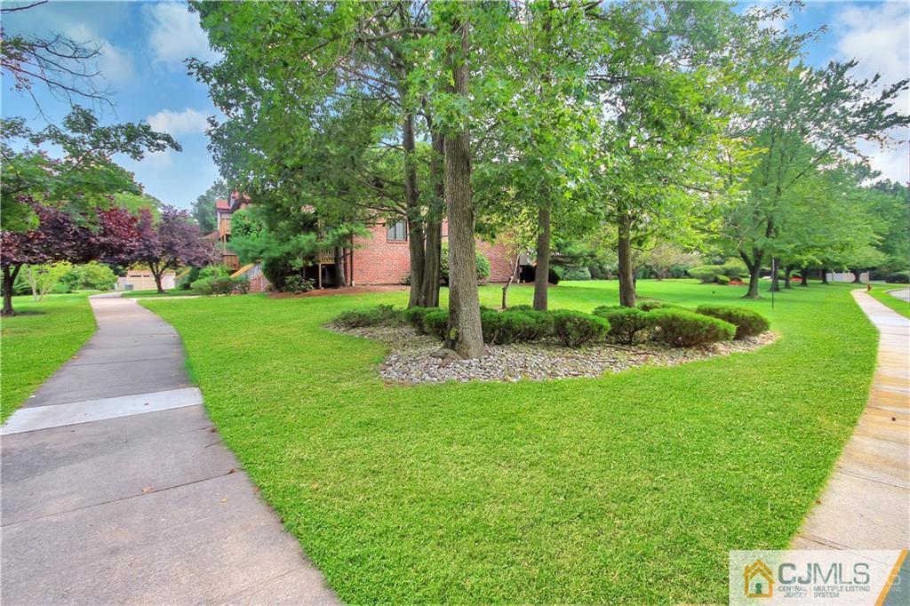 3908 Birchwood Court, North Brunswick, NJ, 08902 image 15
