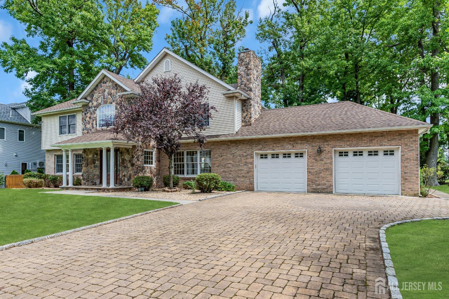 994 Feather Bed Lane, Edison, NJ, 08820 image 4