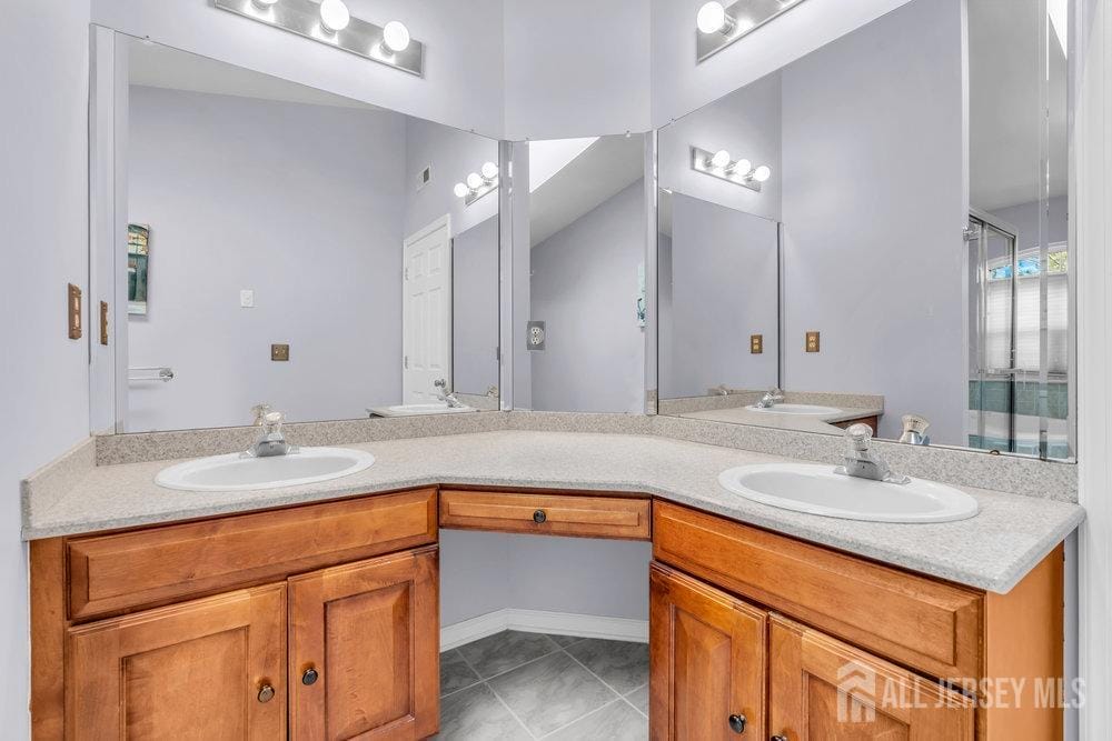 10 Chimney Court, Old Bridge, NJ, 08879 image 15
