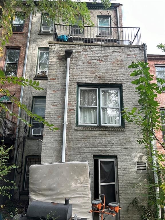 610 Madison Street, Brooklyn, New York, 11221 image 7