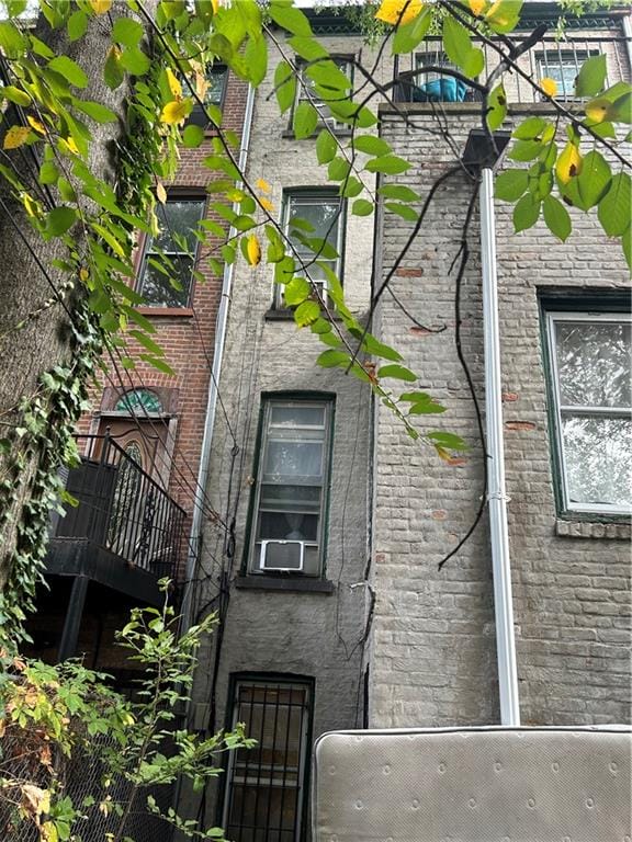 610 Madison Street, Brooklyn, New York, 11221 image 8