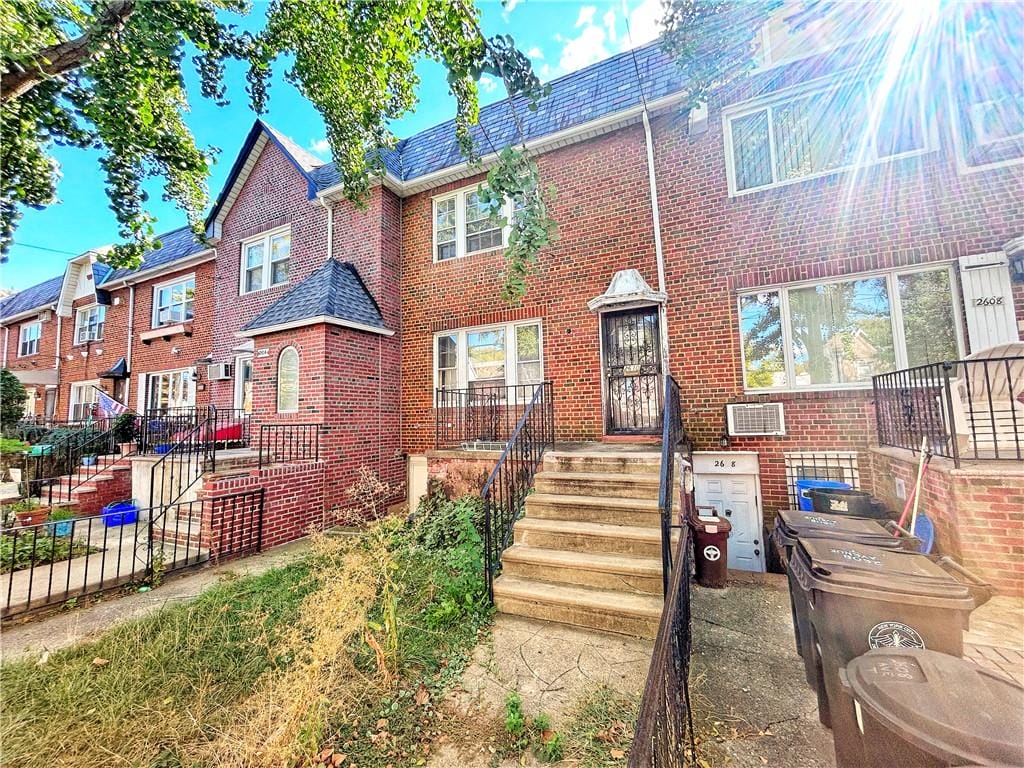 2610 Avenue T, Brooklyn, New York, 11229 image 12