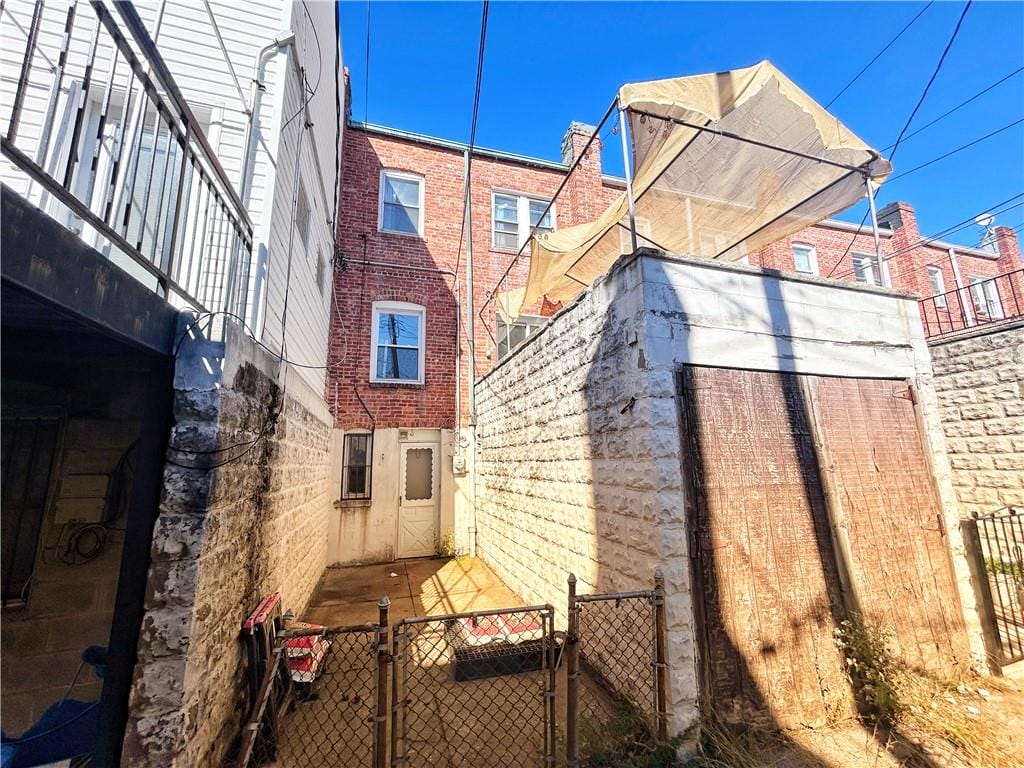 2610 Avenue T, Brooklyn, New York, 11229 image 13