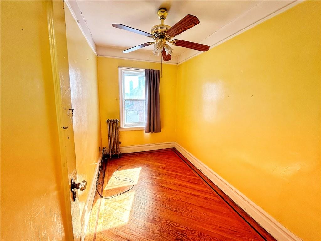 2610 Avenue T, Brooklyn, New York, 11229 image 7