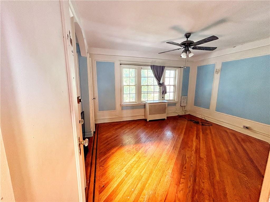2610 Avenue T, Brooklyn, New York, 11229 image 8