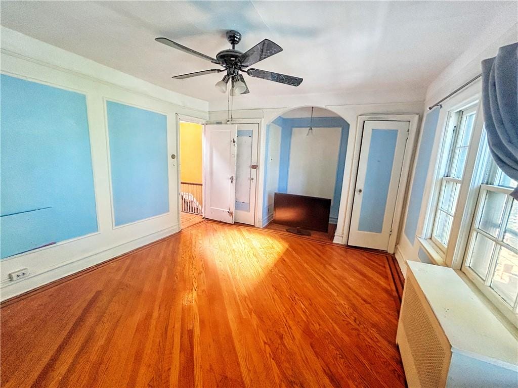 2610 Avenue T, Brooklyn, New York, 11229 image 9