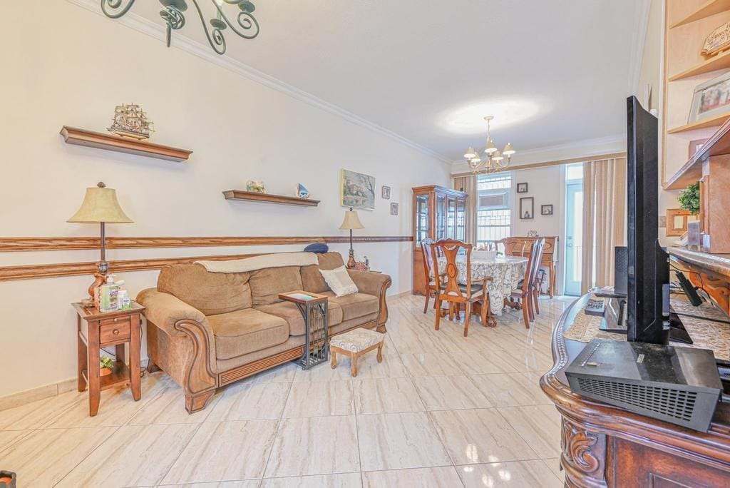 522 Bay Ridge Avenue, Brooklyn, New York, 11220 image 13
