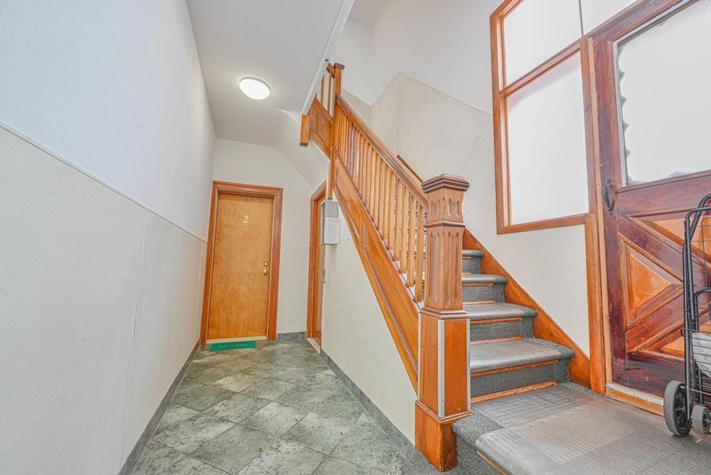 522 Bay Ridge Avenue, Brooklyn, New York, 11220 image 15