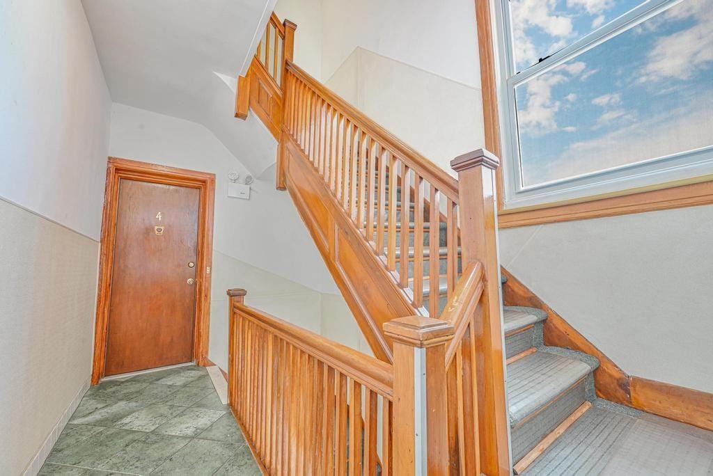 522 Bay Ridge Avenue, Brooklyn, New York, 11220 image 16