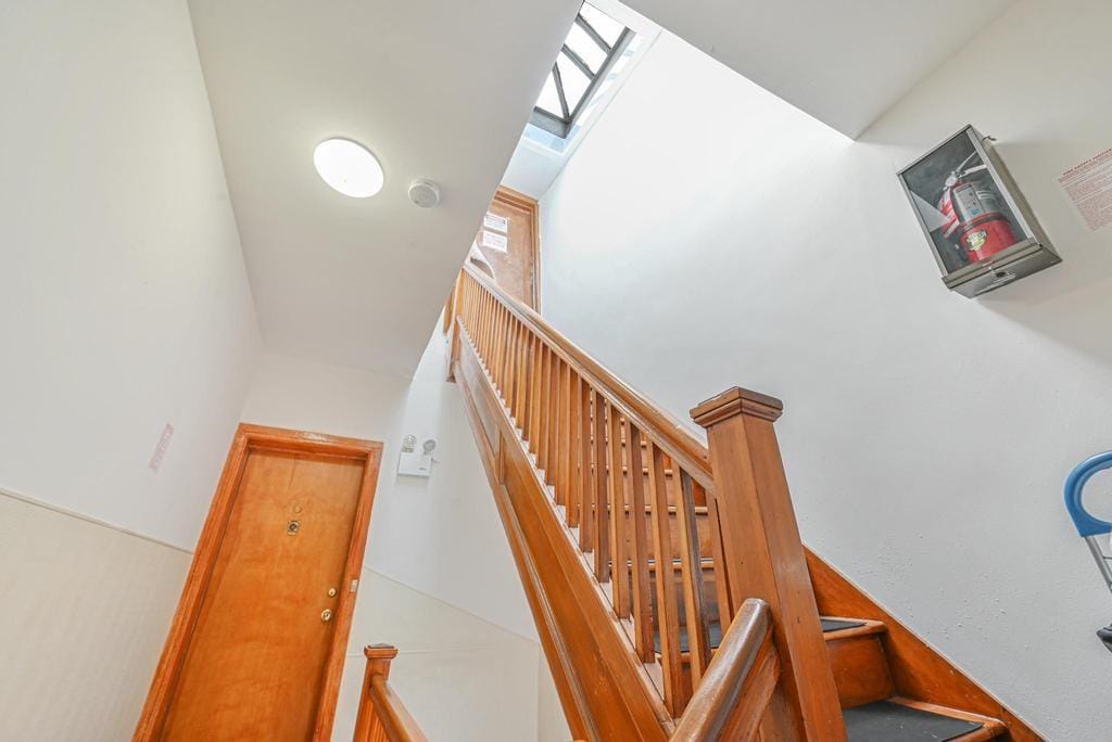 522 Bay Ridge Avenue, Brooklyn, New York, 11220 image 17