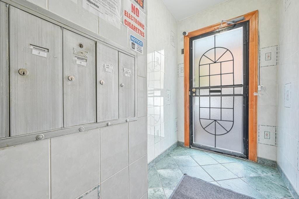 522 Bay Ridge Avenue, Brooklyn, New York, 11220 image 18