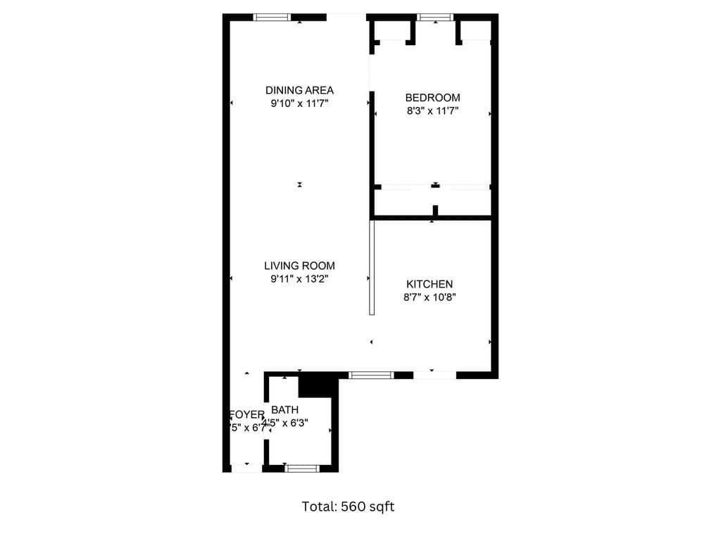 522 Bay Ridge Avenue, Brooklyn, New York, 11220 image 19