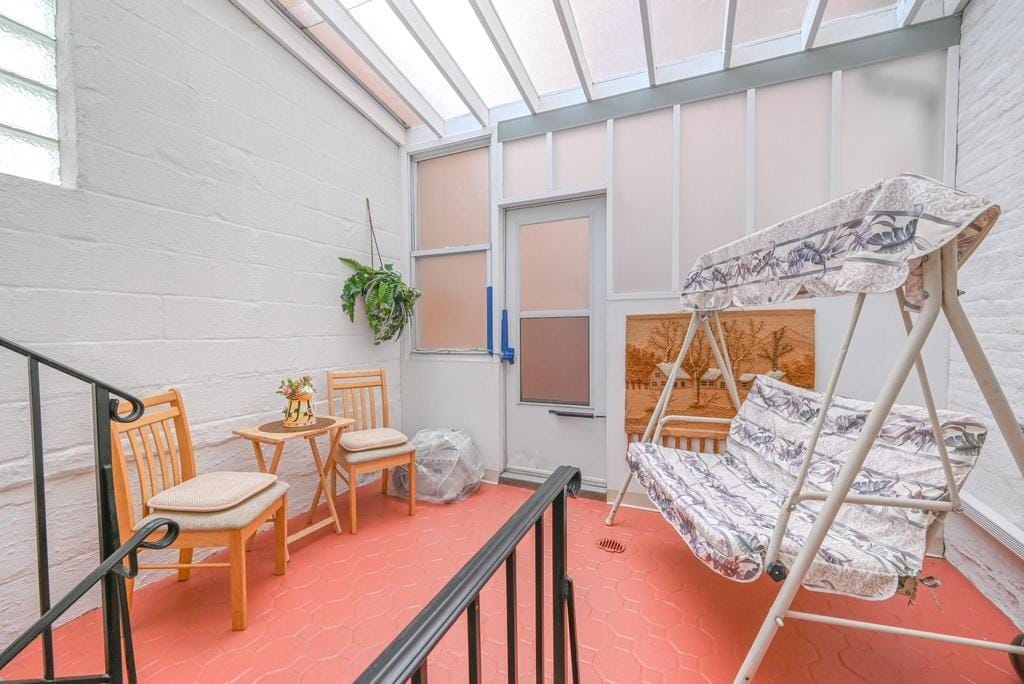 522 Bay Ridge Avenue, Brooklyn, New York, 11220 image 6