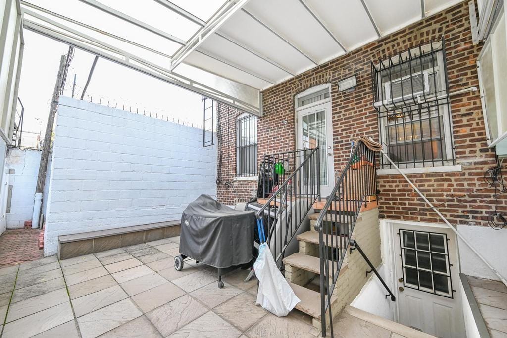 522 Bay Ridge Avenue, Brooklyn, New York, 11220 image 7