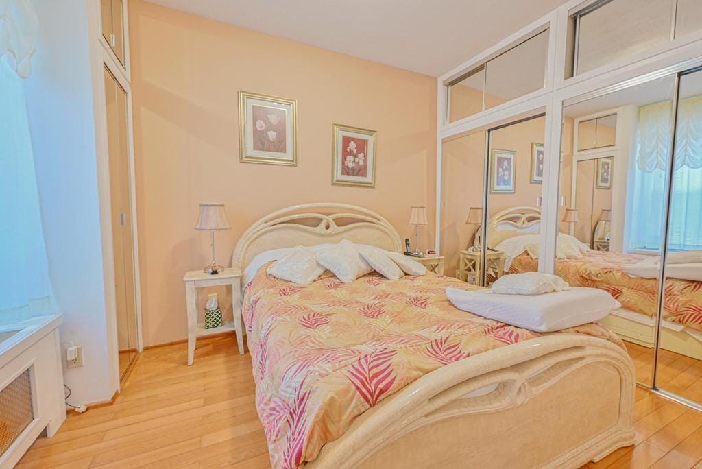 522 Bay Ridge Avenue, Brooklyn, New York, 11220 image 8