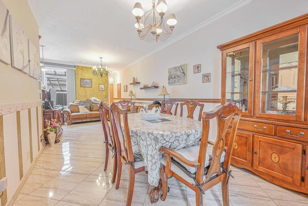 522 Bay Ridge Avenue, Brooklyn, New York, 11220 image 9