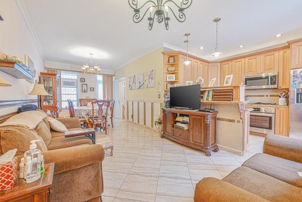 522 Bay Ridge Avenue, Brooklyn, New York, 11220 image 10