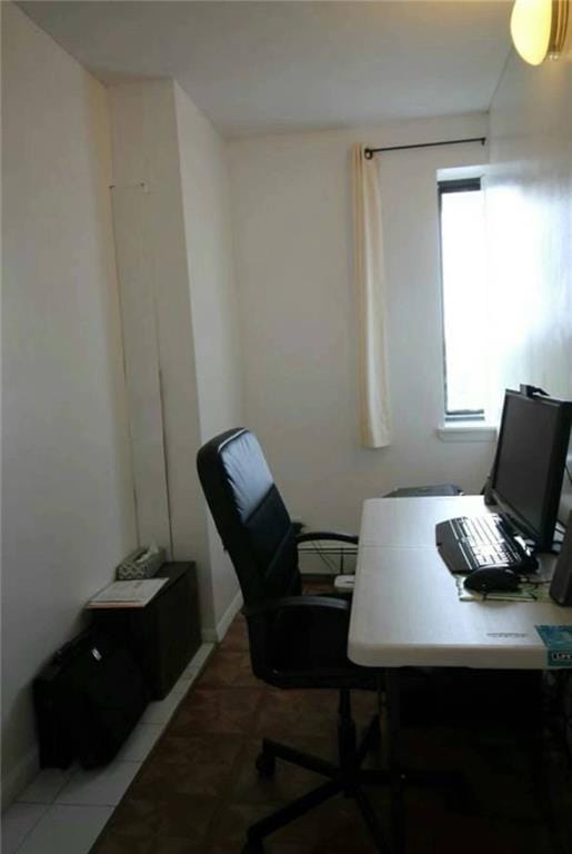 420 64th Street 6C, Brooklyn, New York, 11220 image 7