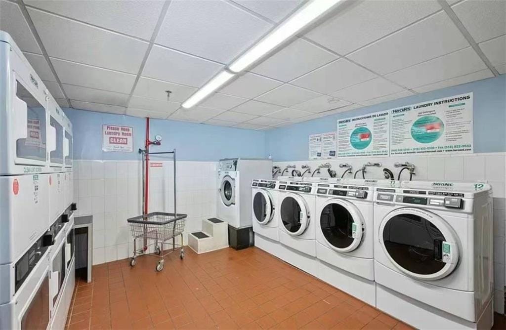 420 64th Street 6C, Brooklyn, New York, 11220 image 6