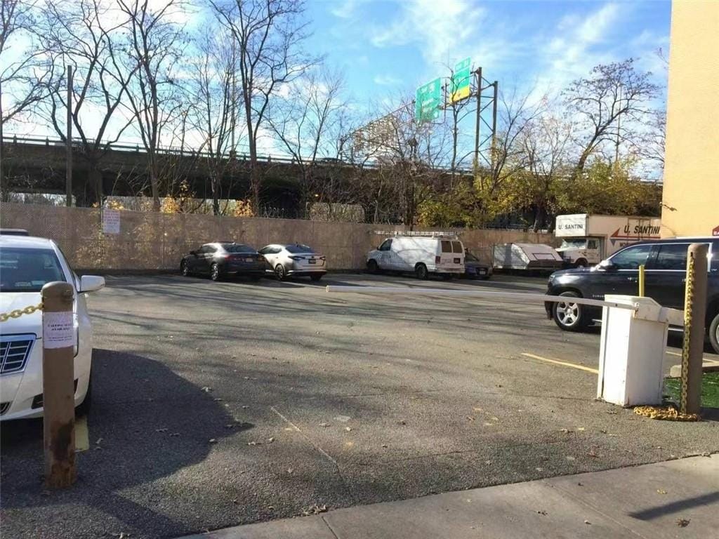 420 64th Street 6C, Brooklyn, New York, 11220 image 8