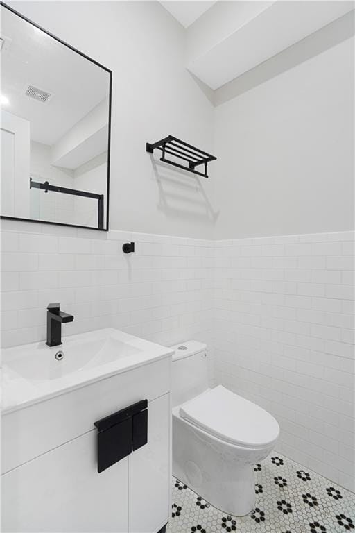 1390 Eastern Parkway, Brooklyn, New York, 11233 image 11