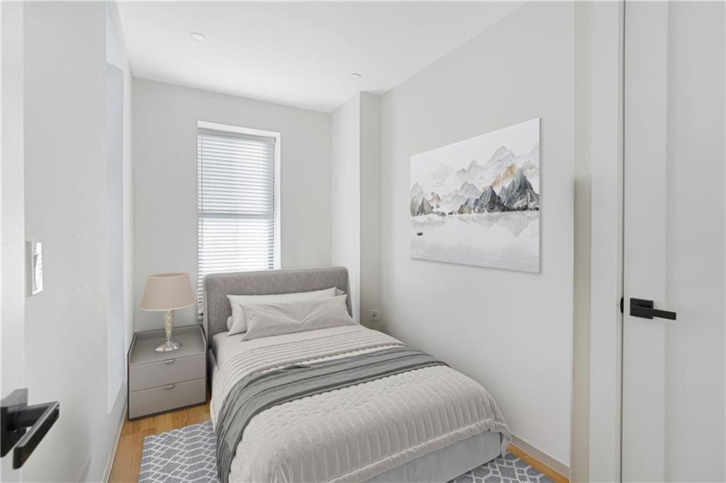 1390 Eastern Parkway, Brooklyn, New York, 11233 image 12