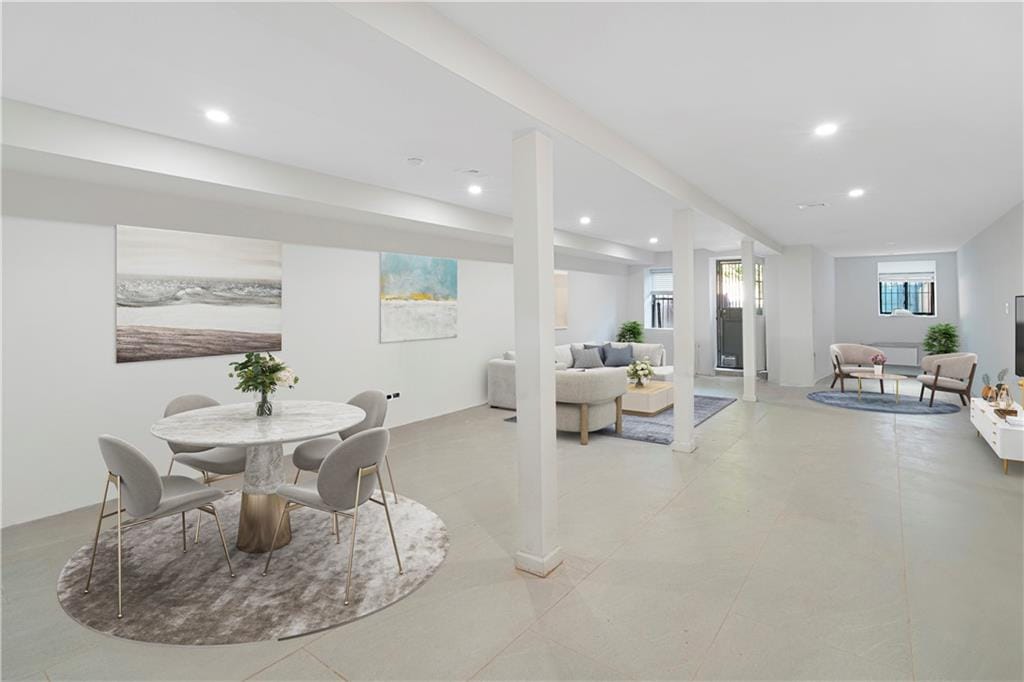 1390 Eastern Parkway, Brooklyn, New York, 11233 image 13