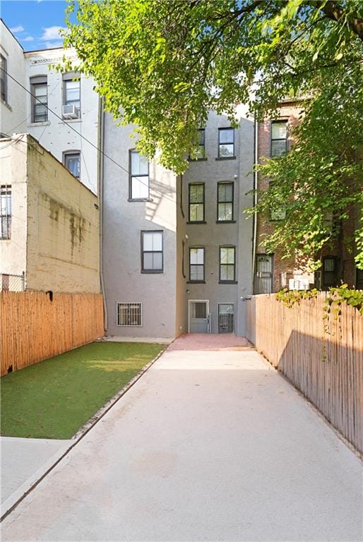 1390 Eastern Parkway, Brooklyn, New York, 11233 image 16