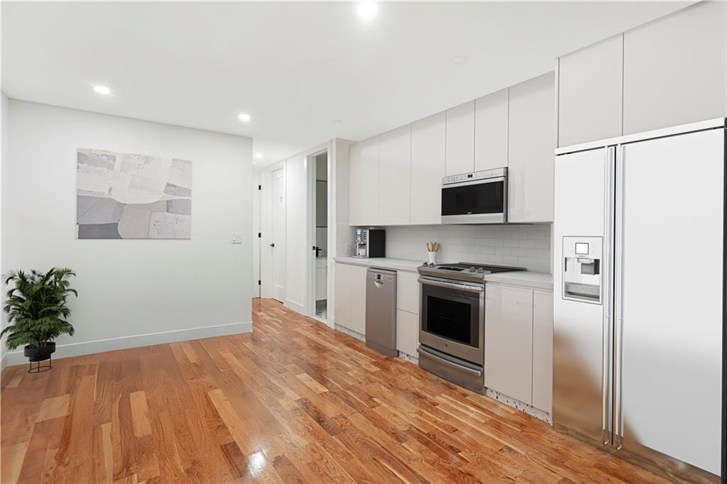 1390 Eastern Parkway, Brooklyn, New York, 11233 image 7