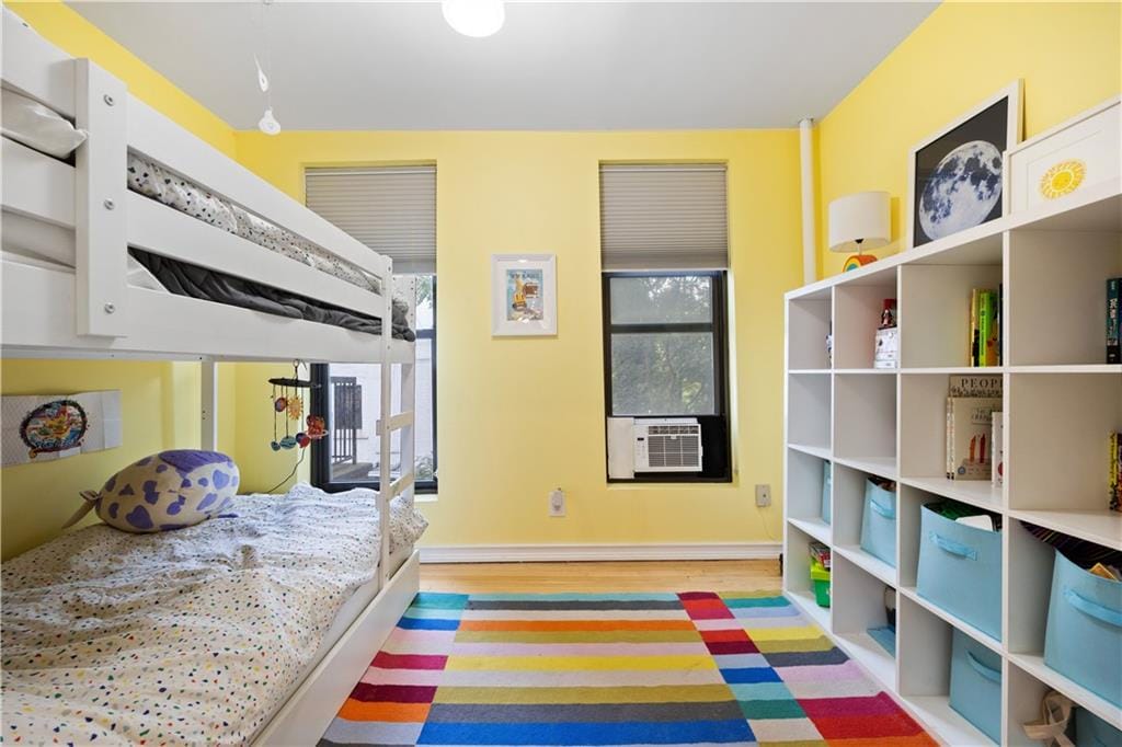 533 Clinton Street 2AB, Brooklyn, New York, 11231 image 11