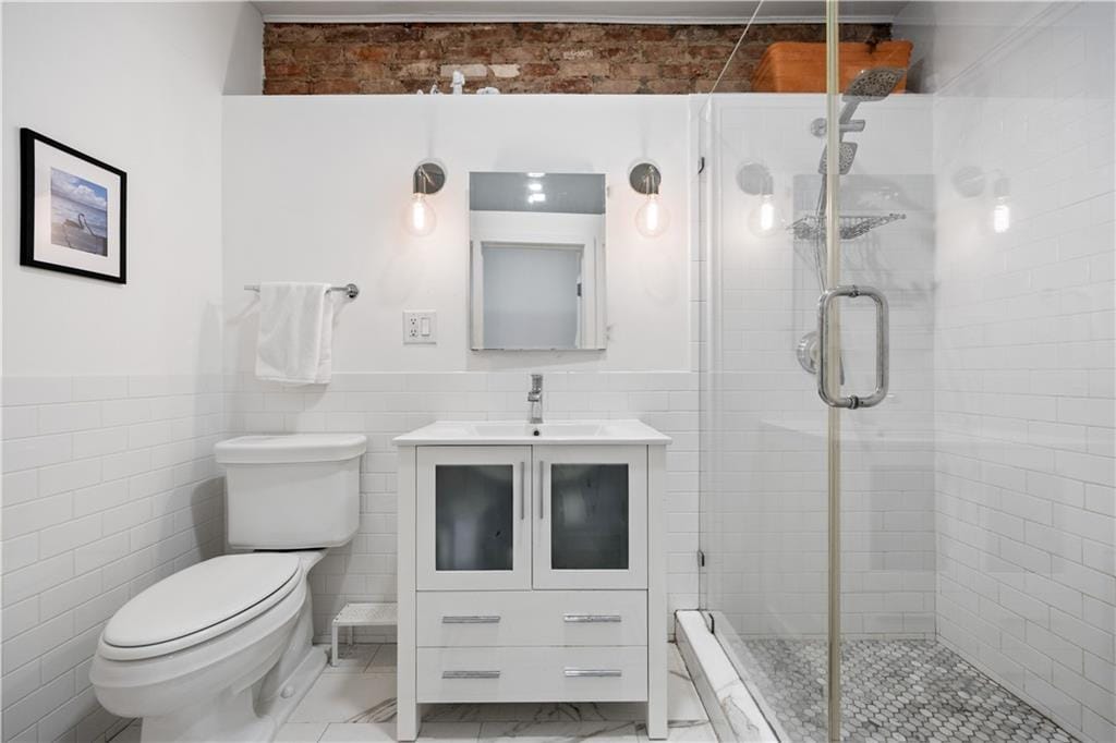 533 Clinton Street 2AB, Brooklyn, New York, 11231 image 13
